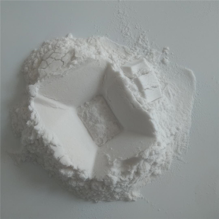 珍珠岩玻化微珠