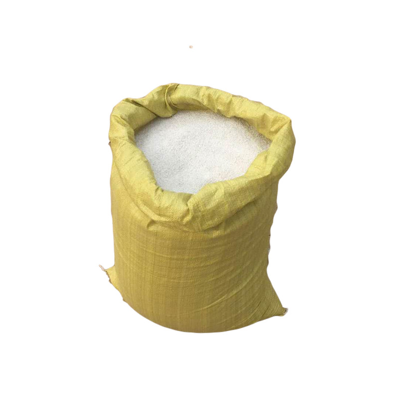 珍珠岩珠光砂