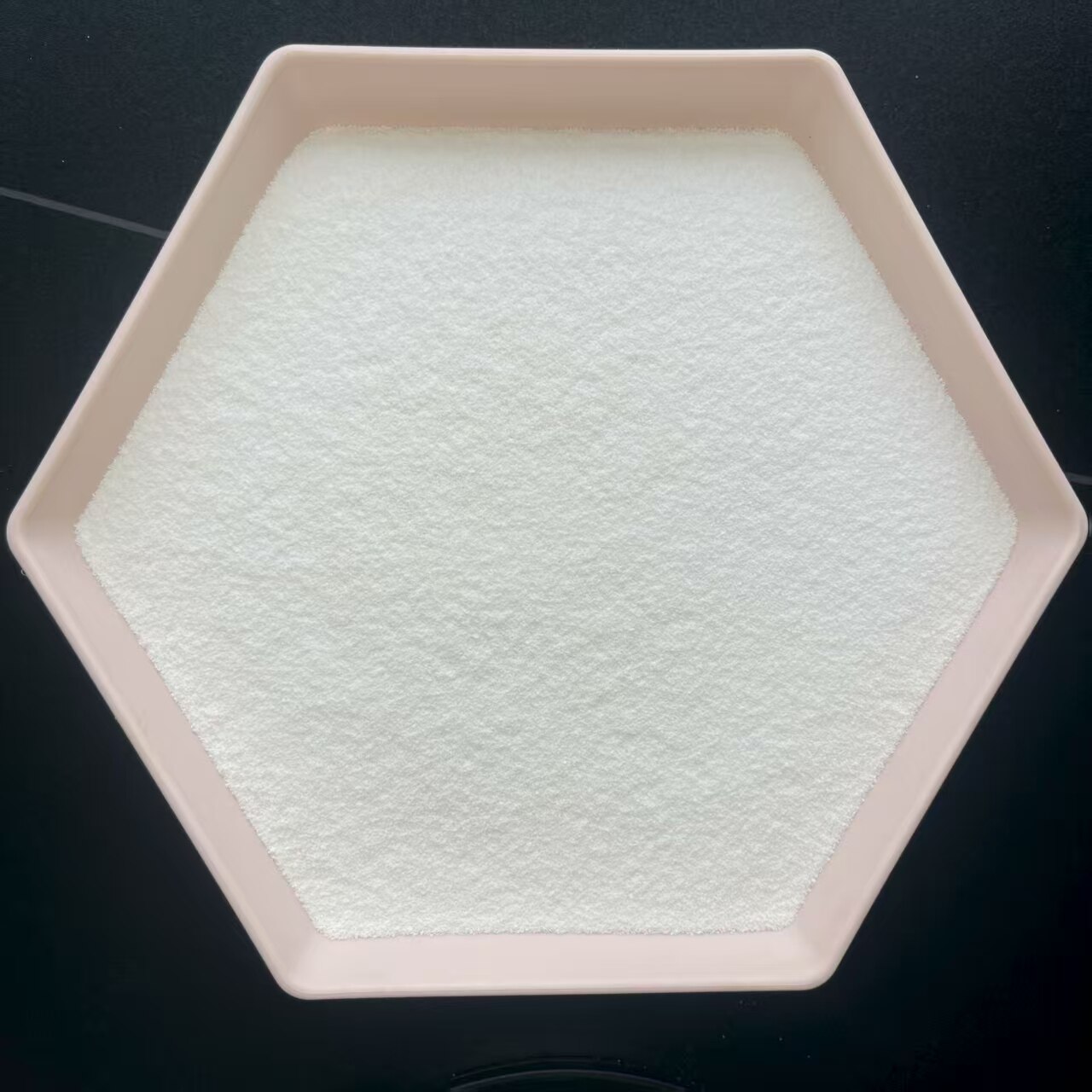 珍珠岩助滤剂