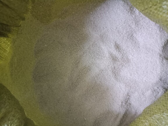 石膏基无机保温砂浆